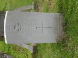 image of grave number 683712